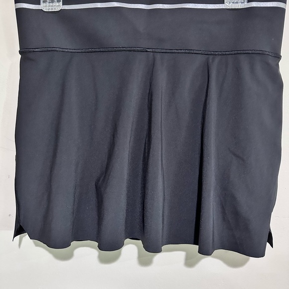 Athleta Dresses & Skirts - Athleta Skort
